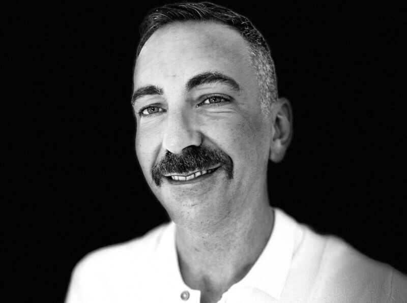 IMG 4560 scaled e1759414430340 Gorilla Ibiza