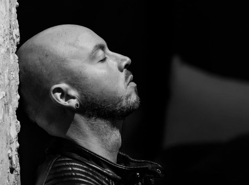 photo 5954275783247775385 y e1758737630484 Gorilla Ibiza