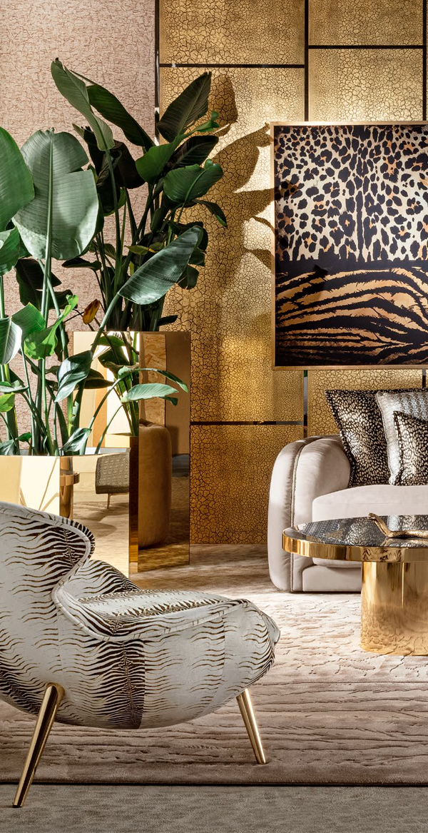 02 Home boutique Gorilla Ibiza