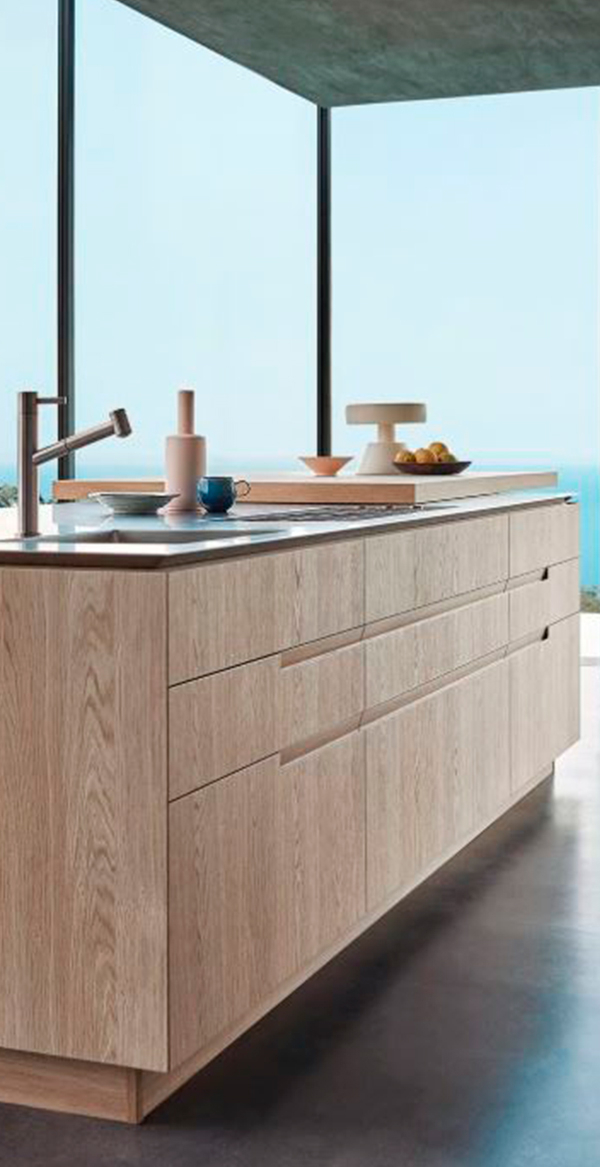 03 Kitchens 2 Gorilla Ibiza