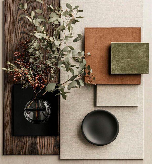 01 Interior design studio Gorilla Ibiza