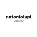 _AntonioLupi_Logotipo