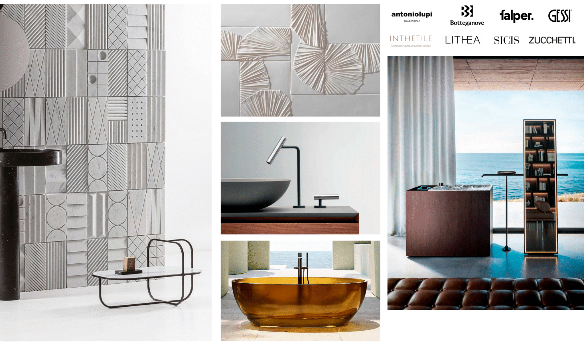 Banos 2 Gorilla Ibiza