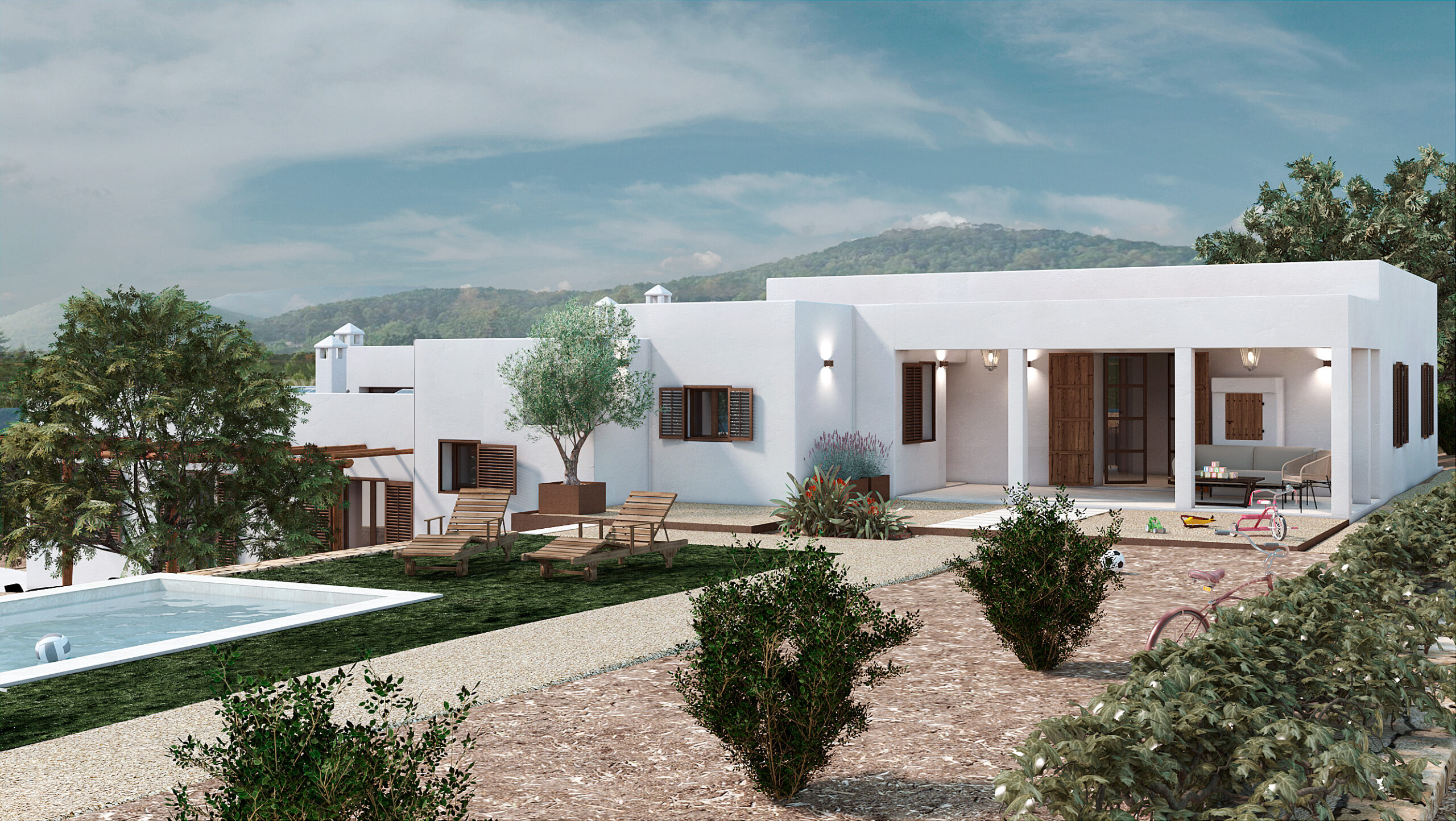 Can Custell EXT01 FIN01 scaled Gorilla Ibiza