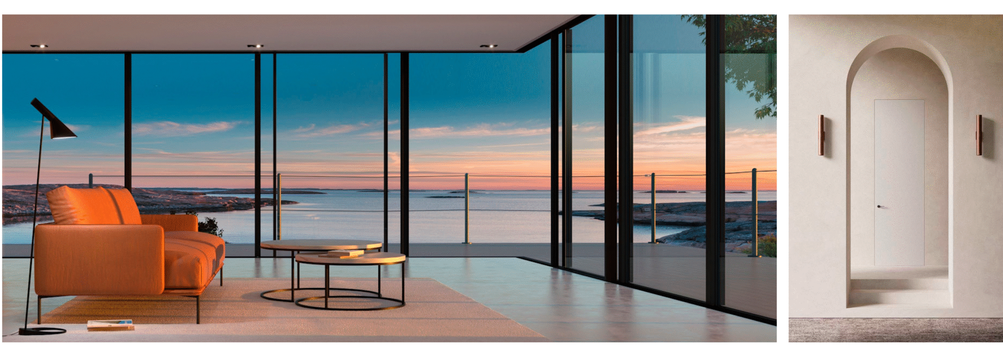 Carpinterias Gorilla Ibiza