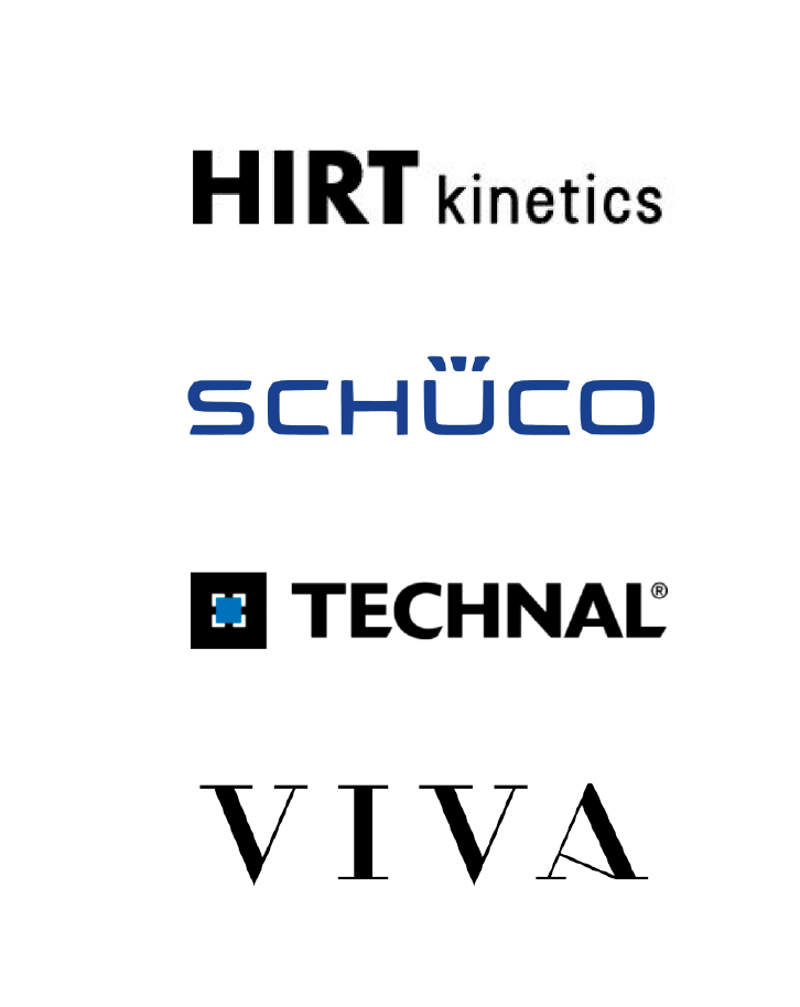 Carpinterias logos Gorilla Ibiza