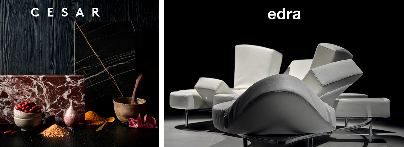 Cesar Edra Gorilla Ibiza