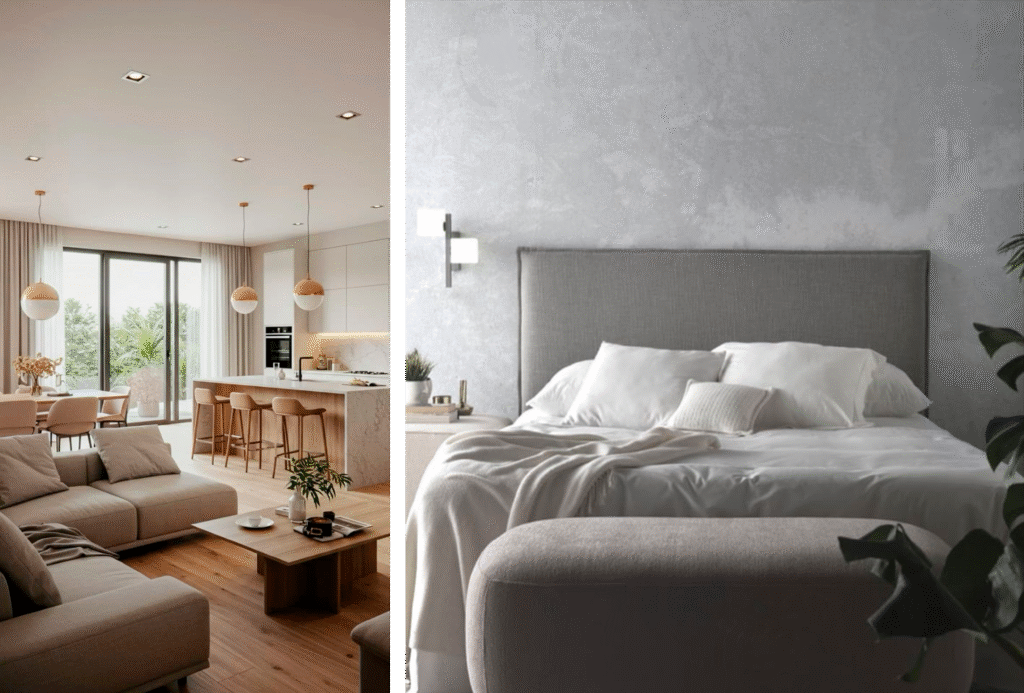 Essential Gorilla Ibiza