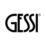 _Gessi_Logotipo