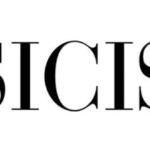 Logo Sicis