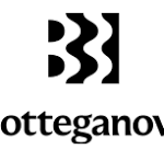 Logotipo Bottaganove
