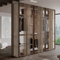 Uecko Vestidores 1 Gorilla Ibiza