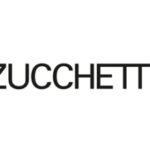 _Zuchetti_Logotipo
