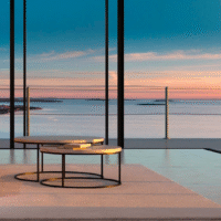 ventana 1 Gorilla Ibiza